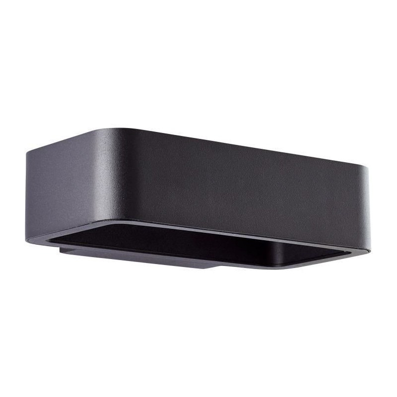 GOLDA OUT LIGHT COLOR COLOR LED integrated