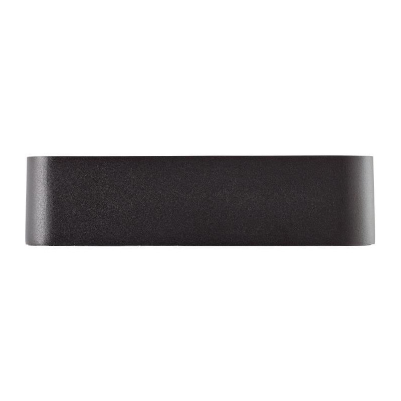 GOLDA OUT LIGHT COLOR COLOR LED integrated