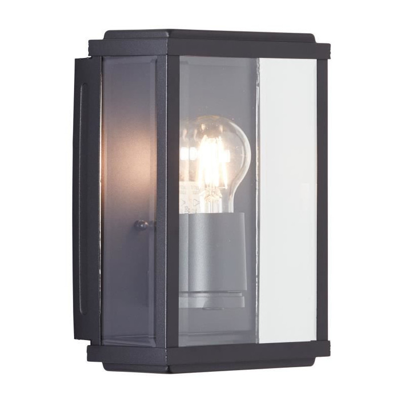 BRILLIANT Gaia Outdoor Wall Light 60W