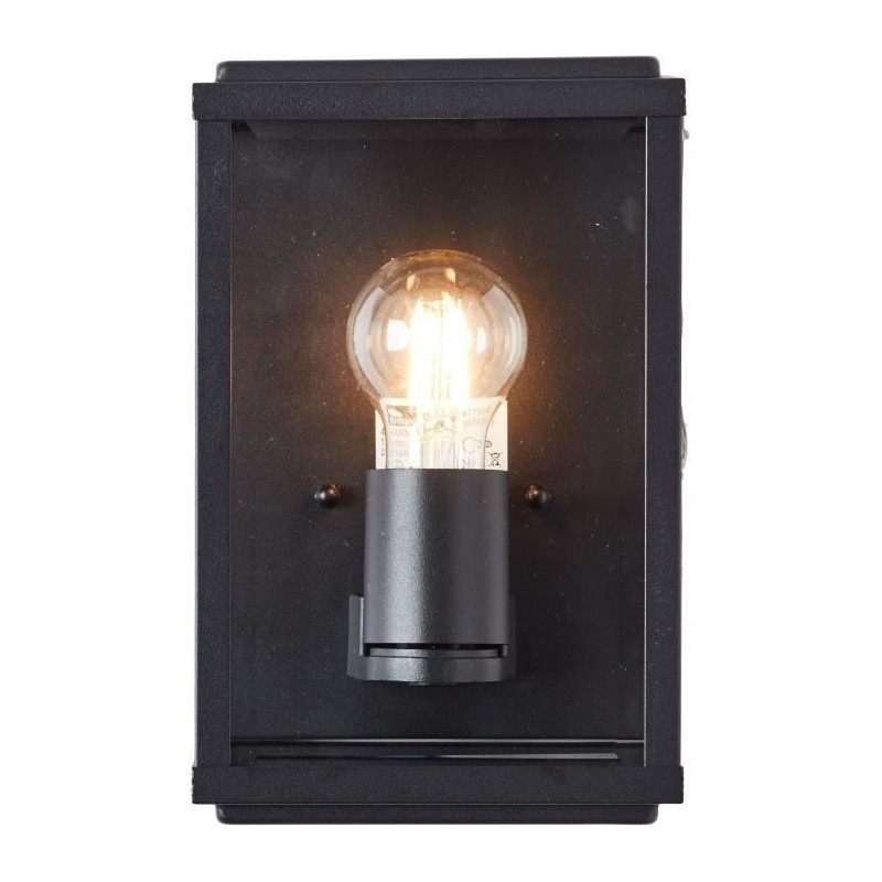 BRILLIANT Gaia Outdoor Wall Light 60W