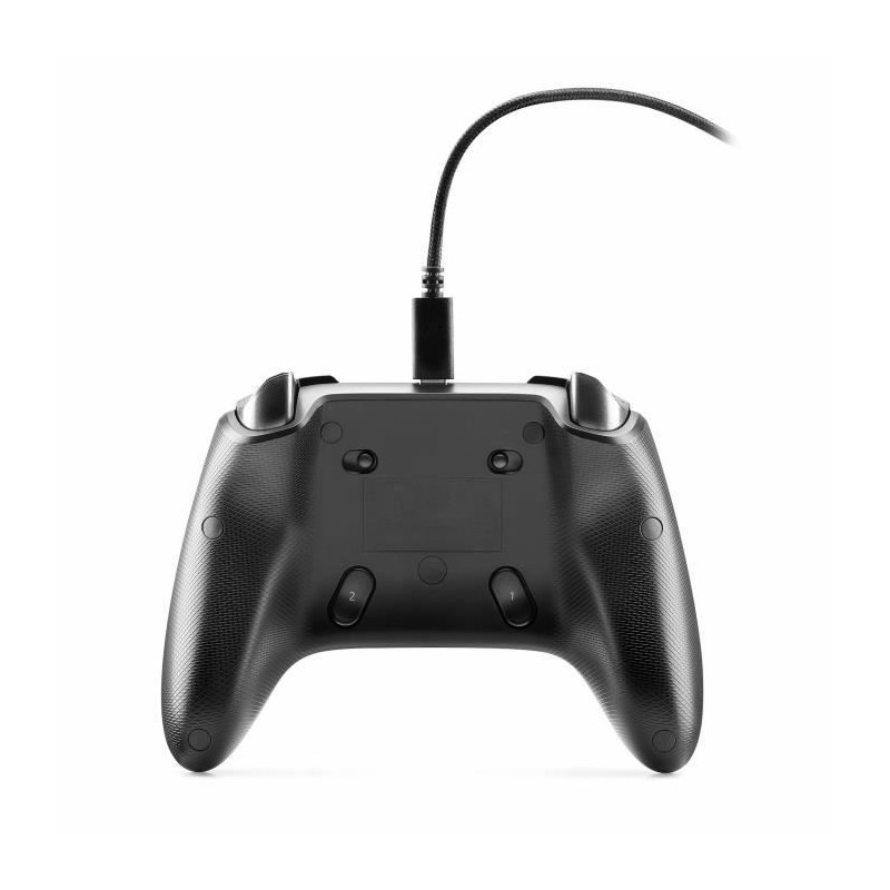 Gamepad - THRUSTMASTER - Eswap S Pro Controller - Black - Xbox Series