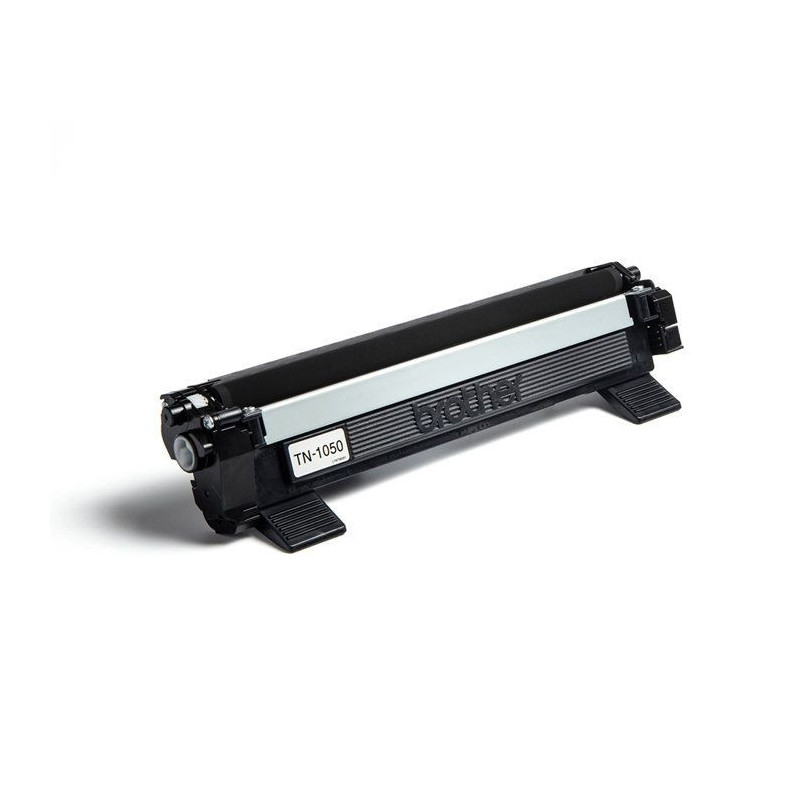 Brother TN-1050 Toner Laser Noir x1