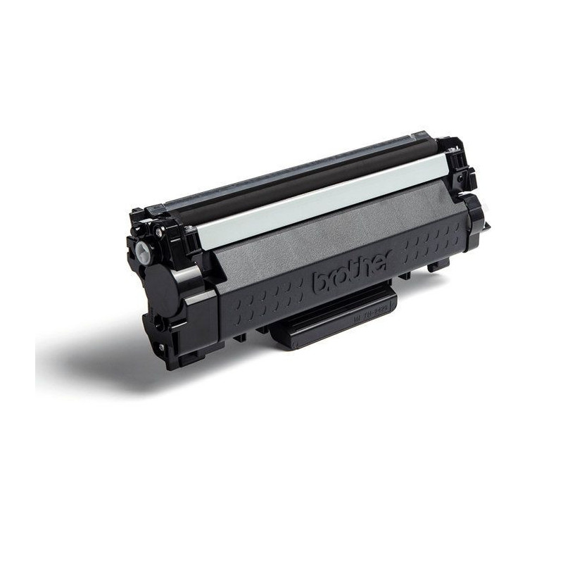 BROTHER TN2420 High Capacity Black Toner - 3000 Pages