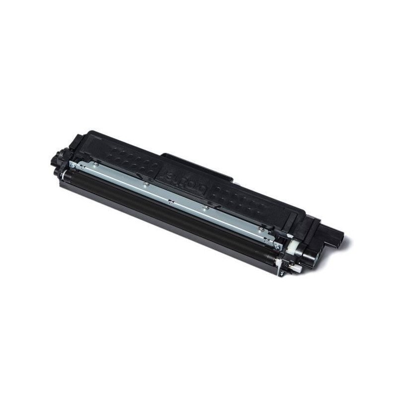BROTHER Toner cartridge - Black - Laser - 3000 Pages