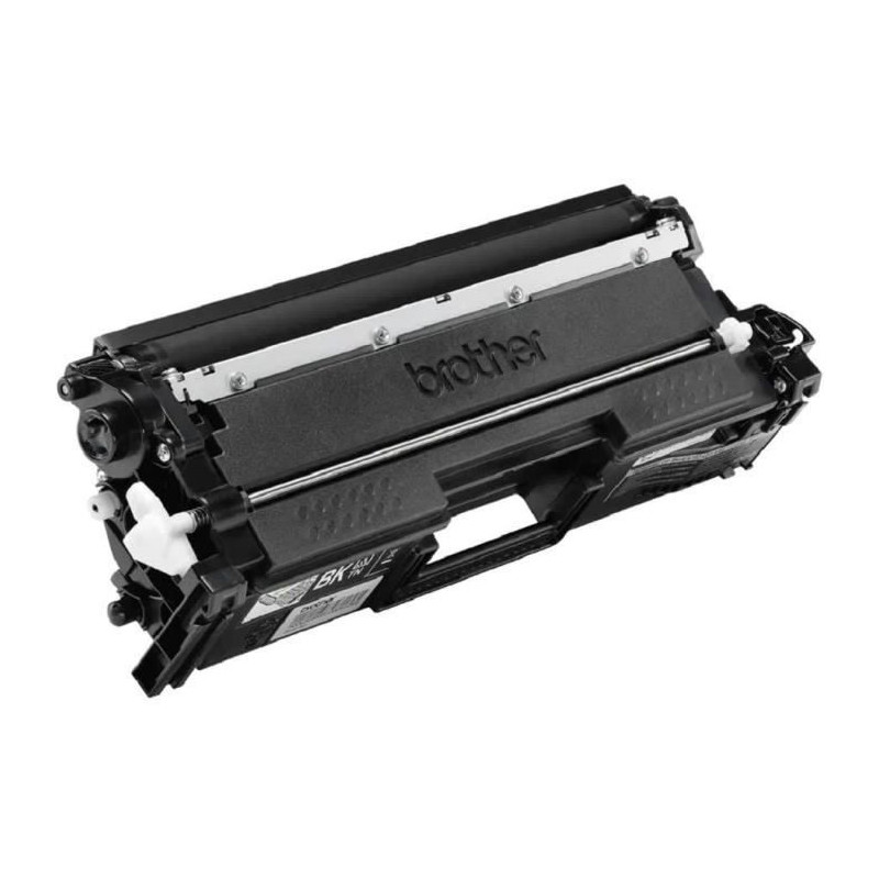 Black toner - Brother - TN821xlbk - 12,000 pages