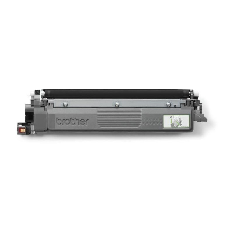 Brother TN248BK standard black toner - 1000 pages