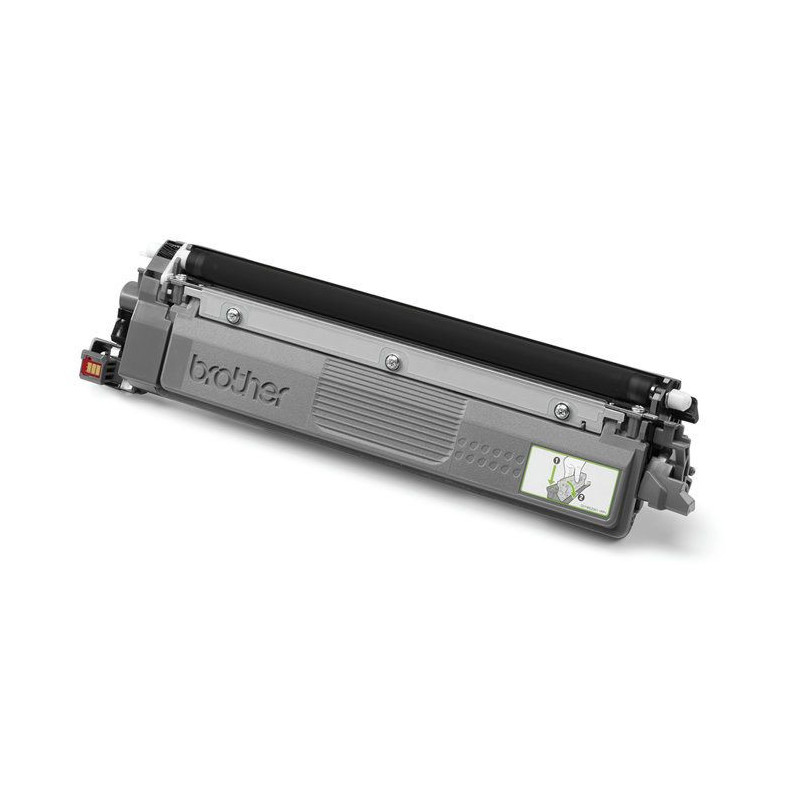 Brother TN248BK standard black toner - 1000 pages
