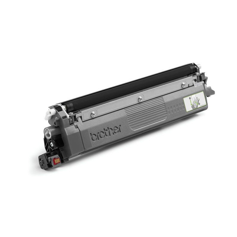 Brother TN248BK standard black toner - 1000 pages