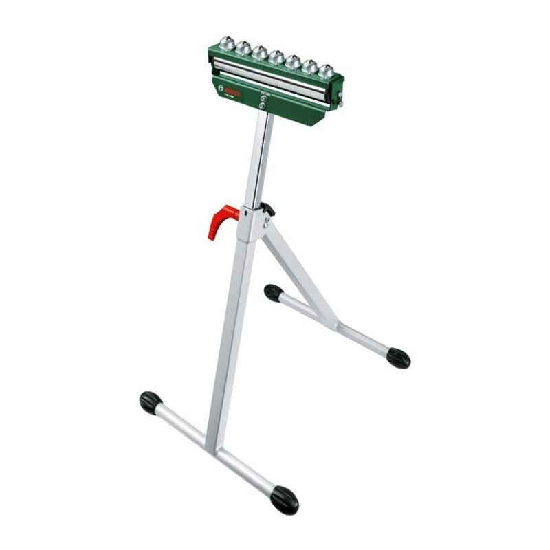 BOSCH Servante - Bearing support PTA 1000