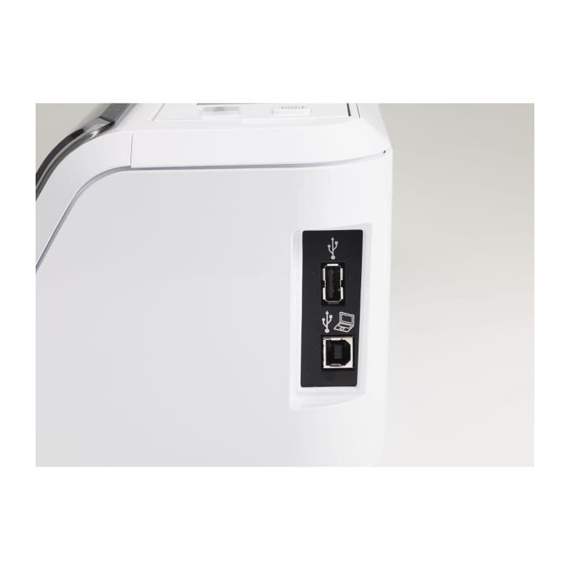 Machine Scan'n'cut CM300