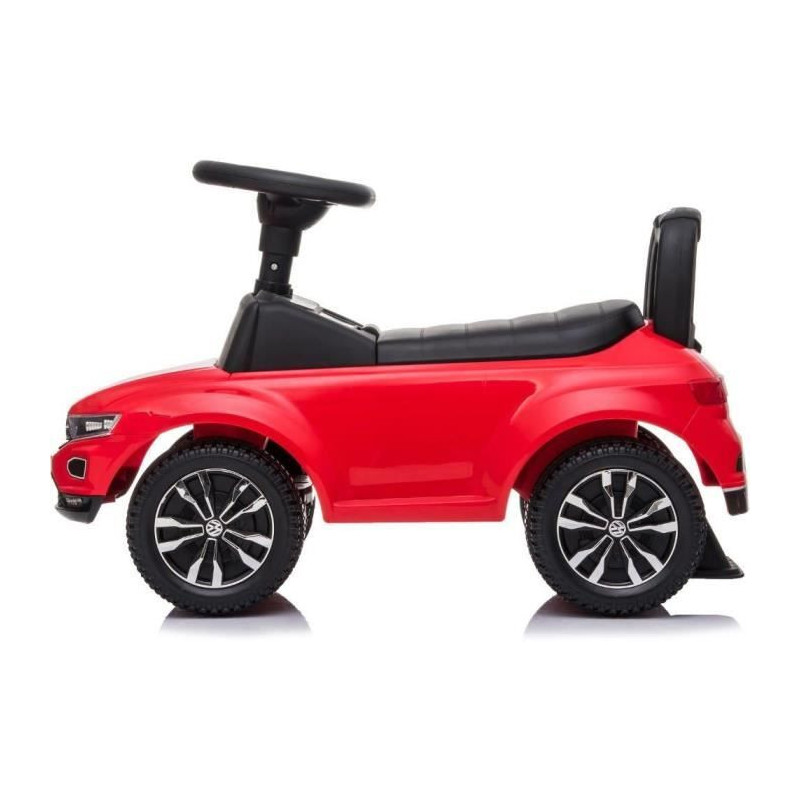 Child carrier - VW T-ROCK - Buddy Toys - BPC 5161