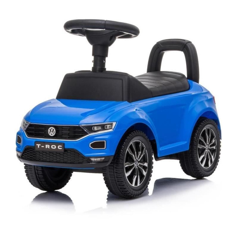 Child carrier - VW T-ROCK - Buddy Toys - BPC 5165