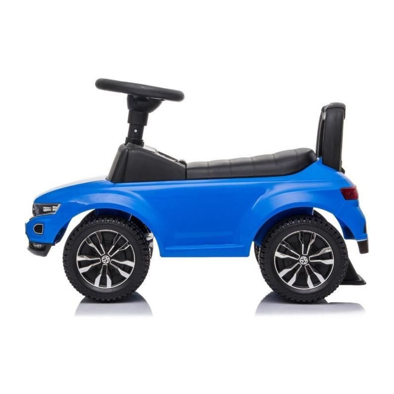 Child carrier - VW T-ROCK - Buddy Toys - BPC 5165