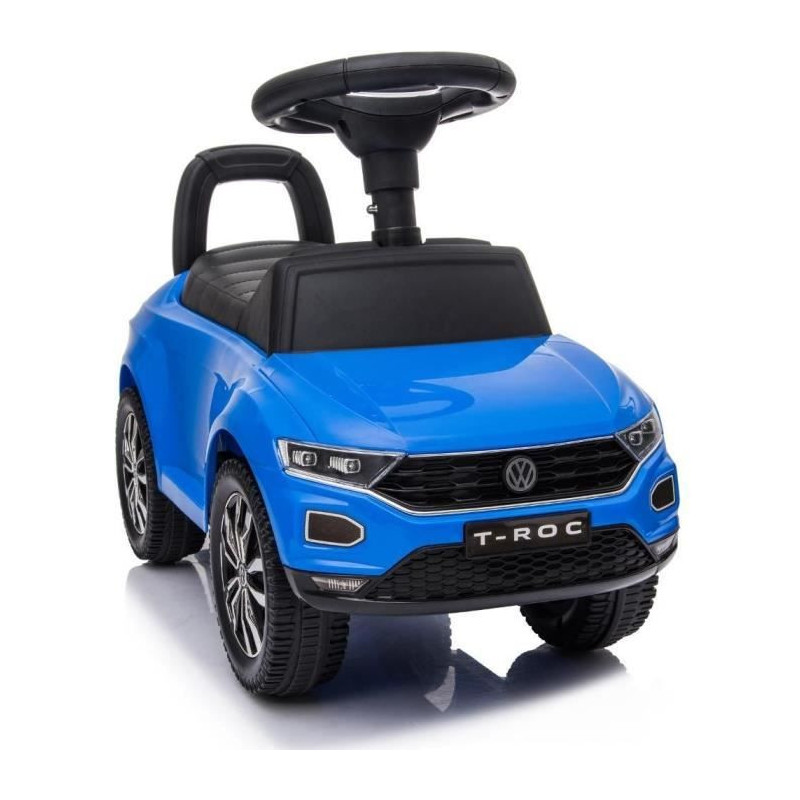 Child carrier - VW T-ROCK - Buddy Toys - BPC 5165