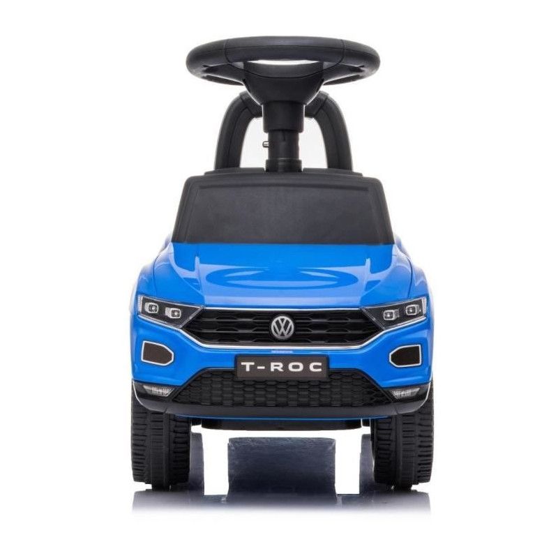 Child carrier - VW T-ROCK - Buddy Toys - BPC 5165