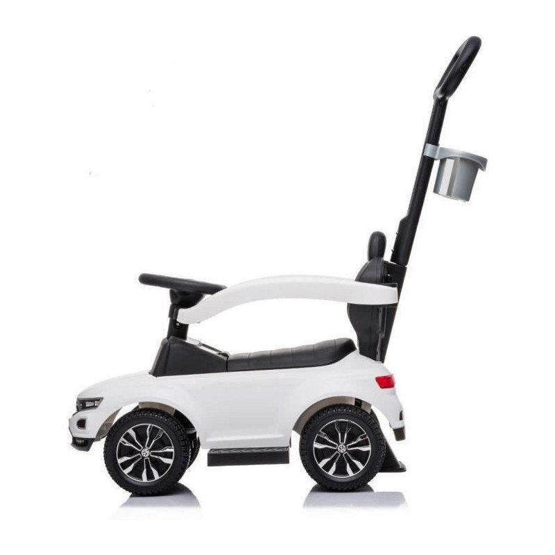 Child carrier - VW T-ROCK 3in1 - Buddy Toys - BPC 5260