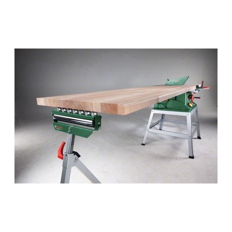 BOSCH Servante - Bearing support PTA 1000