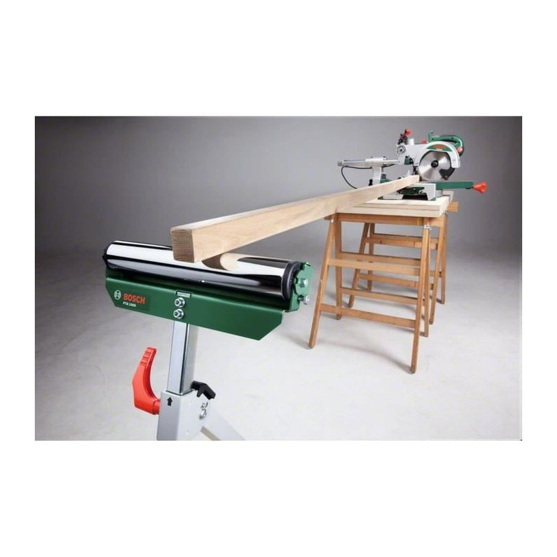 BOSCH Servante - Bearing support PTA 1000