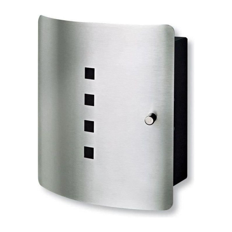 Burg-wächter wardrobe a keys quad 6204/10 ni