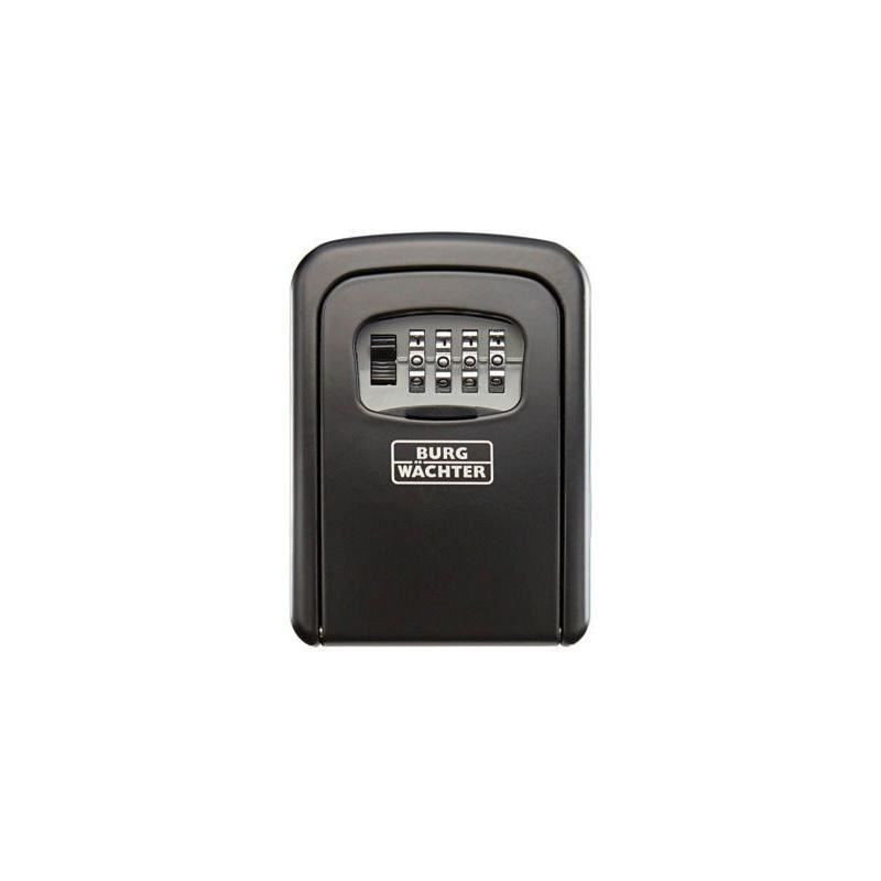 Key Safe 30 SB Burg -Wächter Key SB - for keys to 9 cm long