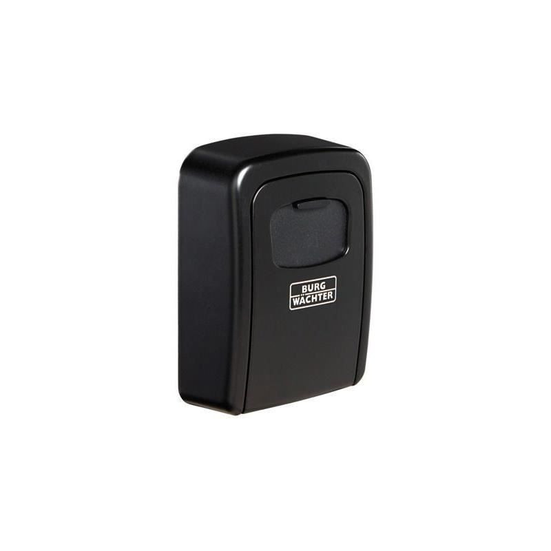 Key Safe 30 SB Burg -Wächter Key SB - for keys to 9 cm long
