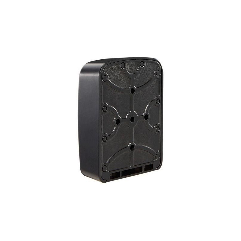 Key Safe 30 SB Burg -Wächter Key SB - for keys to 9 cm long
