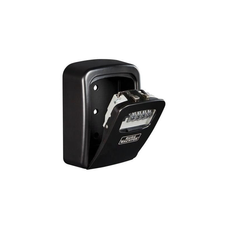 Key Safe 30 SB Burg -Wächter Key SB - for keys to 9 cm long