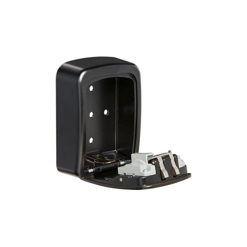 Key Safe 30 SB Burg -Wächter Key SB - for keys to 9 cm long