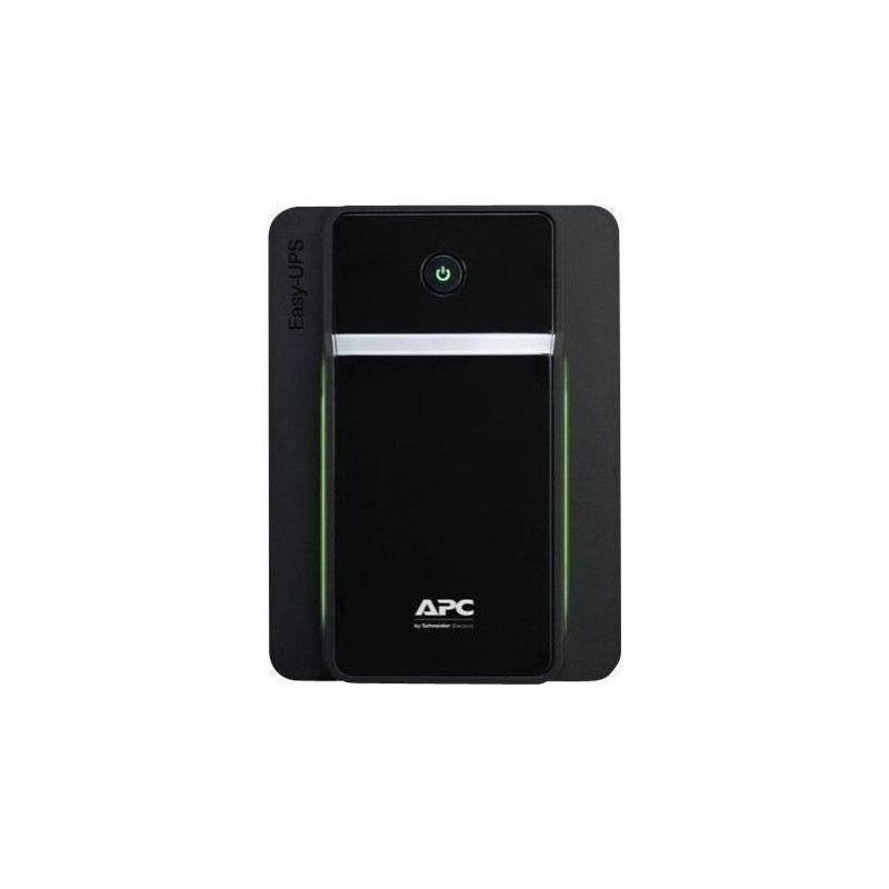 APC - Easy UPS BVX Series BVX1600LI-GR - UPS - 1600VA