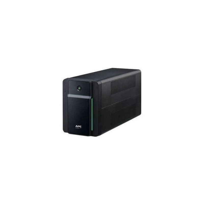 APC - Easy UPS BVX Series BVX1600LI-GR - UPS - 1600VA