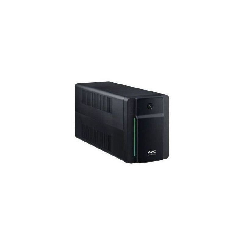 APC - Easy UPS BVX Series BVX1600LI-GR - UPS - 1600VA
