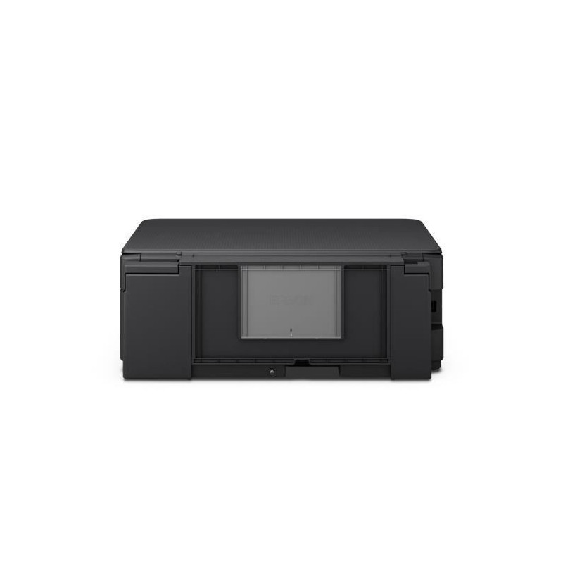Printer - Epson Home XP -2200 - C11CK67403 - Wireless