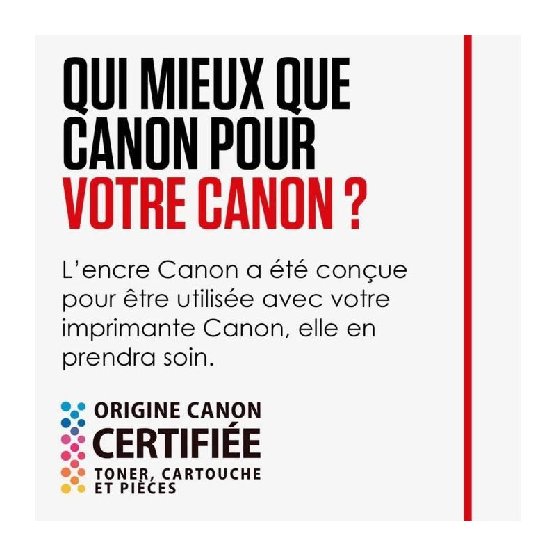 CANON Ink/PG-540L Cart BK BLIS