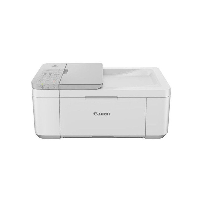 CANON PIXMA TR4756i Inkjet Mul