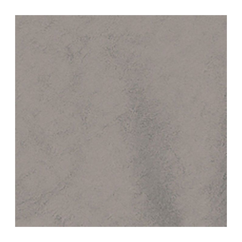 CANDIDE Sponge Changing Mattress Cover 50 x 75 cm - Gray