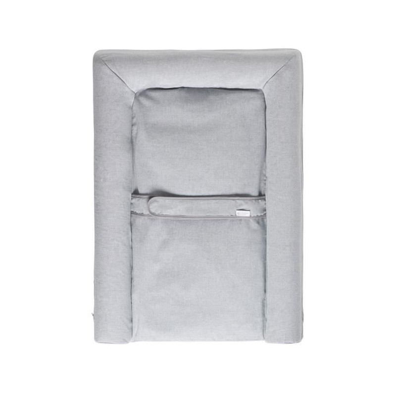 CANDIDE Mattress Comfort Mattress Gray