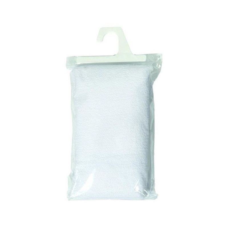 Baby Mattress Protector 60x120 - Baby Mattress Protector - Silent - Wa