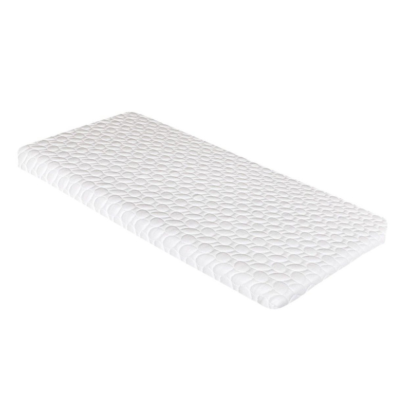 CANDIDE Crib mattress Fresh 50x83cm