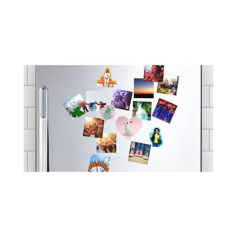 CANON Magnetic Photo Paper