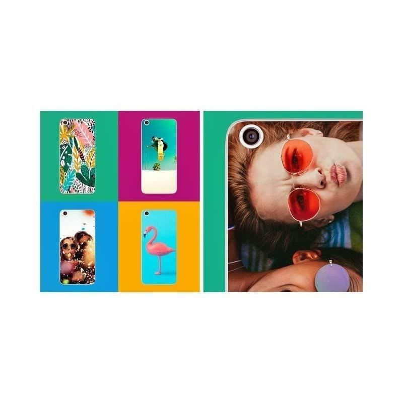 CANON Magnetic Photo Paper