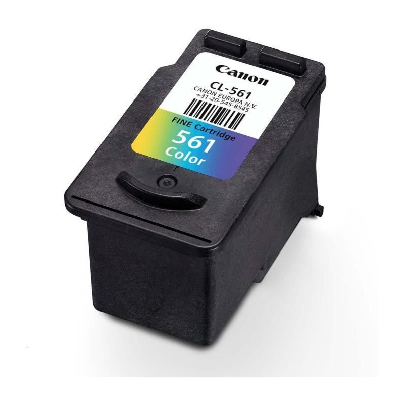 CANON CL-561 Ink Cartridge - Color