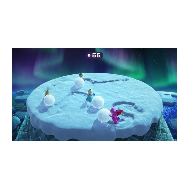 Mario Party ™ Superstars Game Switch