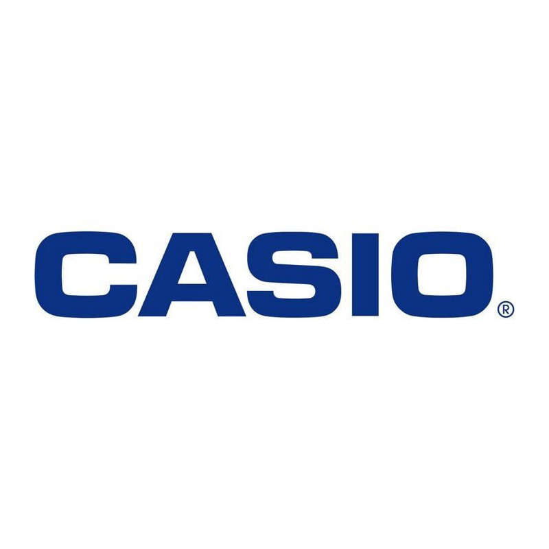 CASIO Men's Edifice EFR-552D-1A2VUEF Quartz Watch