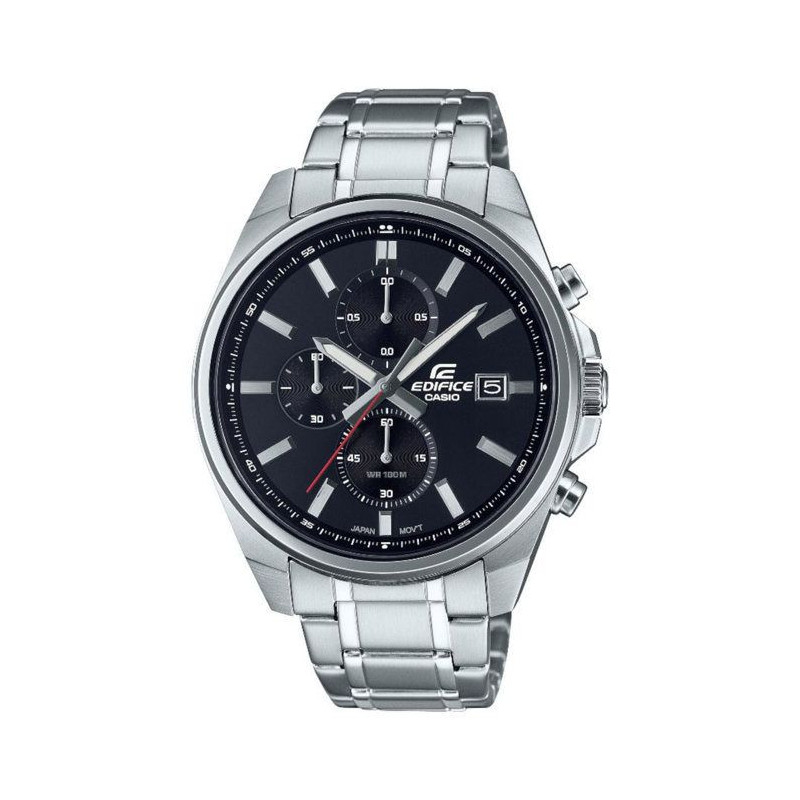 CASIO Watch