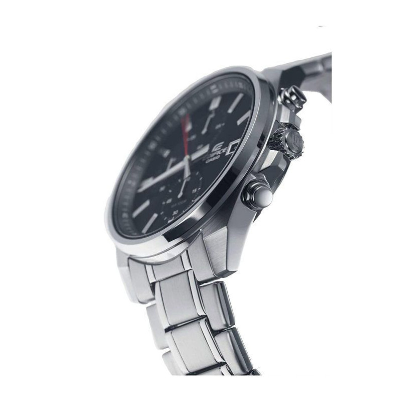 CASIO Watch