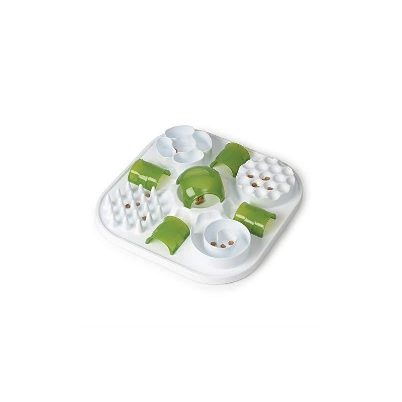 Catit Play Treat Puzzle