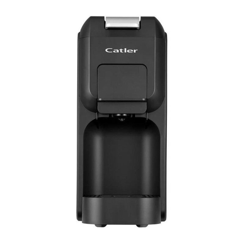 Coffee maker - CATLER - ES 703 Porto B