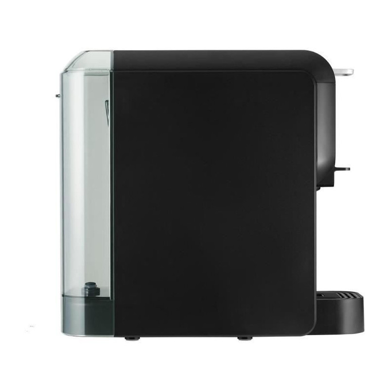 Coffee maker - CATLER - ES 703 Porto B