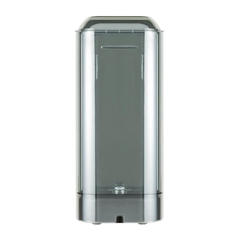 Coffee maker - CATLER - ES 703 Porto B