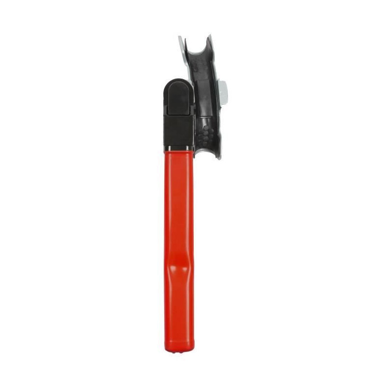 Cartec Anti-Theft Arm Flying Wheel